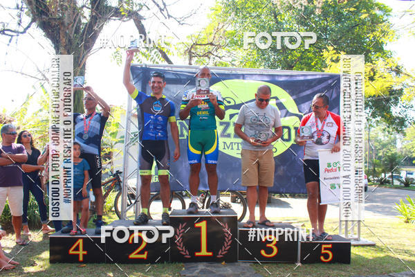 Buy your photos of the event3 Etapa Mazzaropi MTB CUP on Fotop