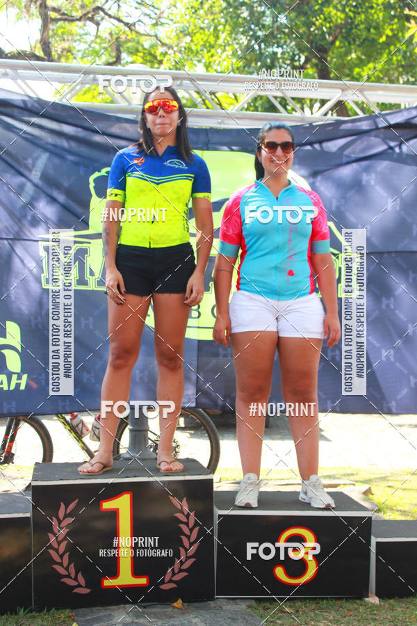 Buy your photos of the event3 Etapa Mazzaropi MTB CUP on Fotop