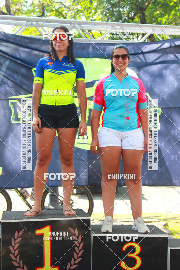 Buy your photos of the event3 Etapa Mazzaropi MTB CUP on Fotop