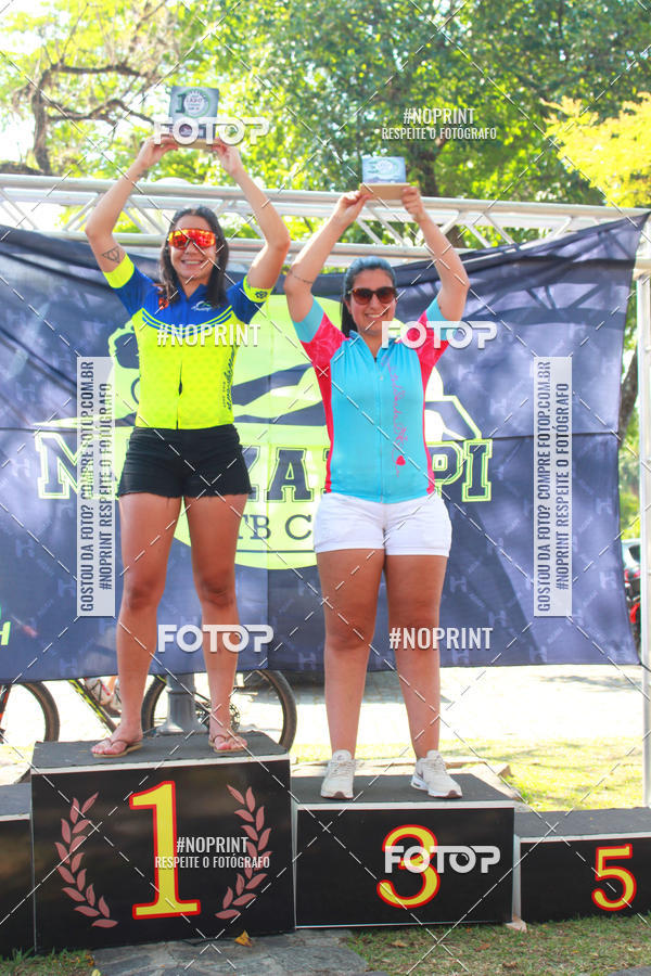 Buy your photos of the event3 Etapa Mazzaropi MTB CUP on Fotop