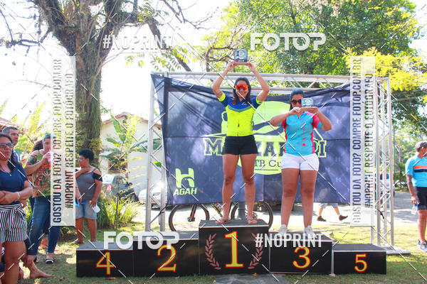Buy your photos of the event3 Etapa Mazzaropi MTB CUP on Fotop