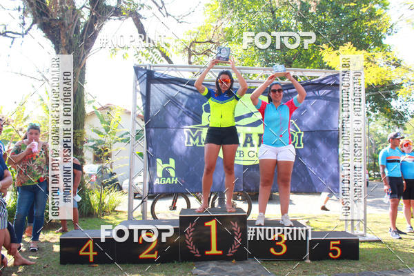 Buy your photos of the event3 Etapa Mazzaropi MTB CUP on Fotop