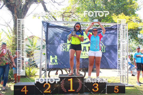 Buy your photos of the event3 Etapa Mazzaropi MTB CUP on Fotop