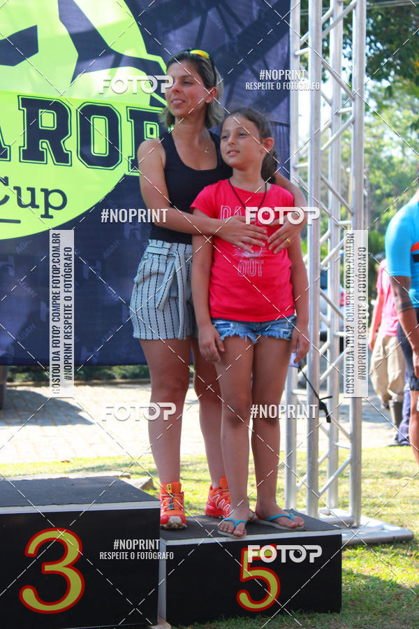 Buy your photos of the event3 Etapa Mazzaropi MTB CUP on Fotop