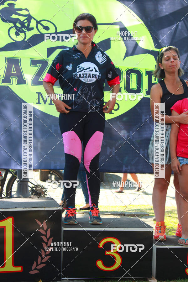 Buy your photos of the event3 Etapa Mazzaropi MTB CUP on Fotop