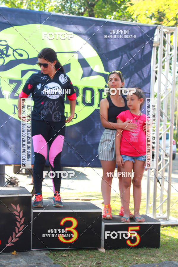 Buy your photos of the event3 Etapa Mazzaropi MTB CUP on Fotop