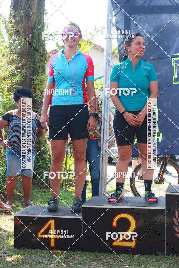 Buy your photos of the event3 Etapa Mazzaropi MTB CUP on Fotop