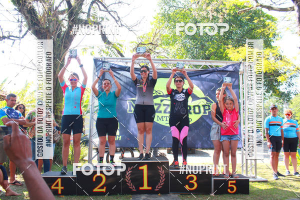 Buy your photos of the event3 Etapa Mazzaropi MTB CUP on Fotop