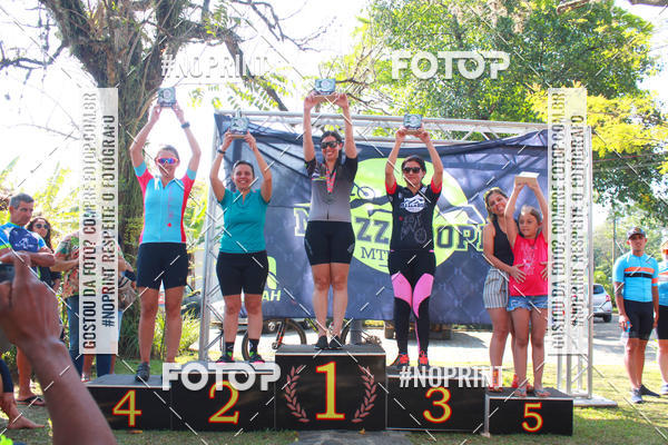 Buy your photos of the event3 Etapa Mazzaropi MTB CUP on Fotop