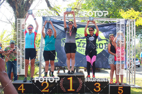 Buy your photos of the event3 Etapa Mazzaropi MTB CUP on Fotop