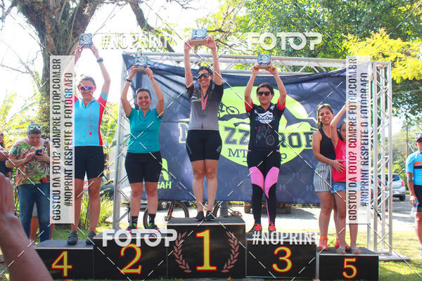 Buy your photos of the event3 Etapa Mazzaropi MTB CUP on Fotop