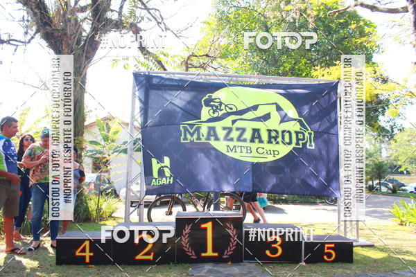 Buy your photos of the event3 Etapa Mazzaropi MTB CUP on Fotop