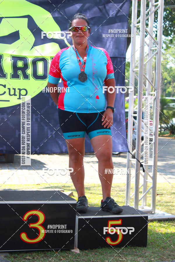 Buy your photos of the event3 Etapa Mazzaropi MTB CUP on Fotop