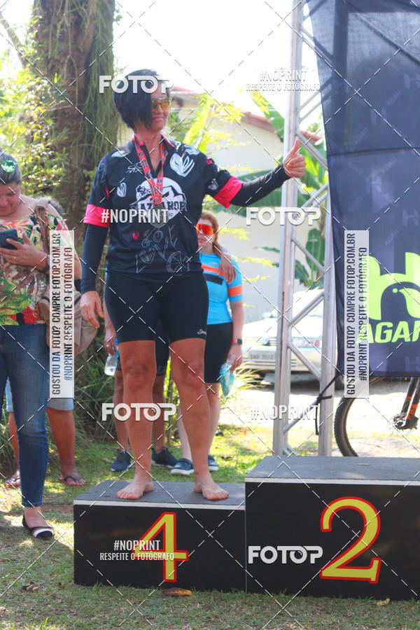 Buy your photos of the event3 Etapa Mazzaropi MTB CUP on Fotop