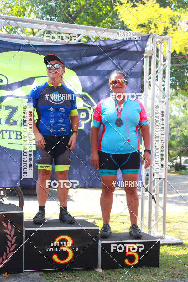 Buy your photos of the event3 Etapa Mazzaropi MTB CUP on Fotop