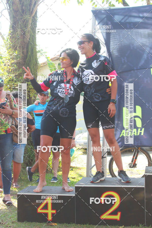 Buy your photos of the event3 Etapa Mazzaropi MTB CUP on Fotop
