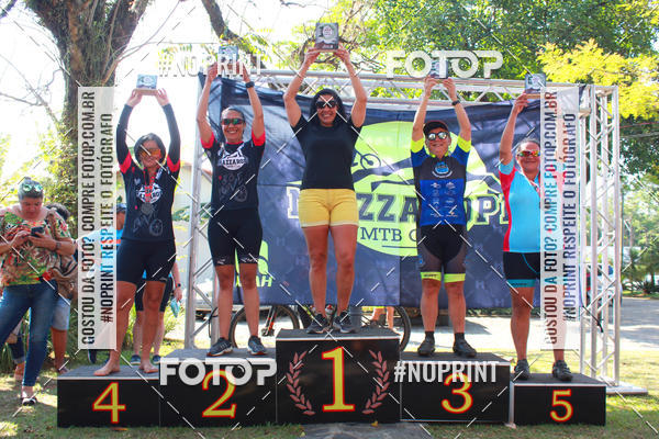 Buy your photos of the event3 Etapa Mazzaropi MTB CUP on Fotop