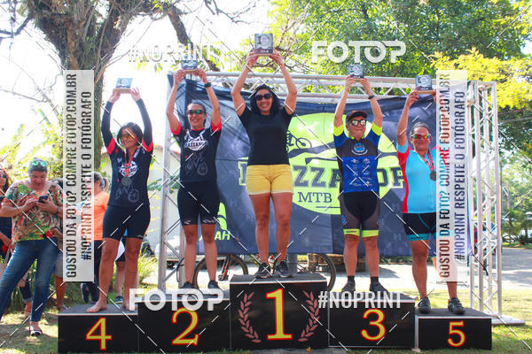 Buy your photos of the event3 Etapa Mazzaropi MTB CUP on Fotop