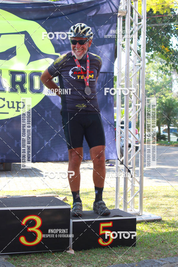 Buy your photos of the event3 Etapa Mazzaropi MTB CUP on Fotop