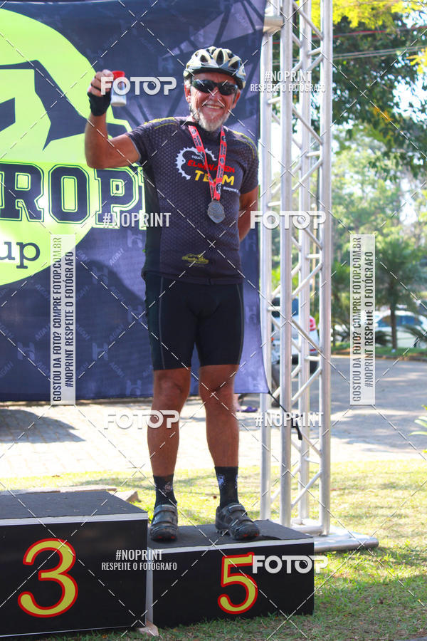 Buy your photos of the event3 Etapa Mazzaropi MTB CUP on Fotop