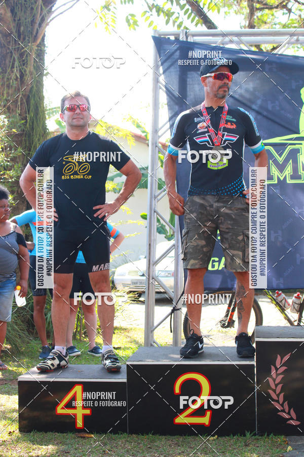 Buy your photos of the event3 Etapa Mazzaropi MTB CUP on Fotop