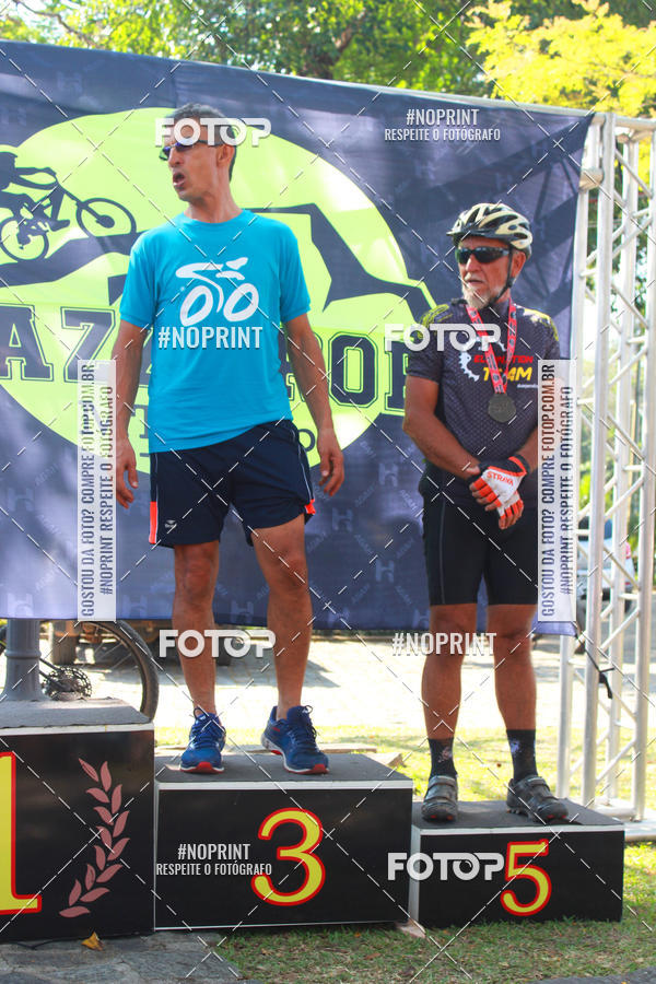 Buy your photos of the event3 Etapa Mazzaropi MTB CUP on Fotop