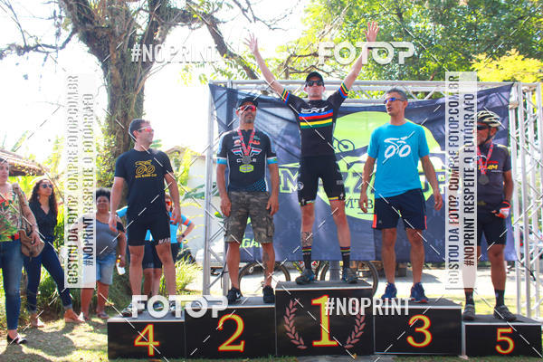 Buy your photos of the event3 Etapa Mazzaropi MTB CUP on Fotop