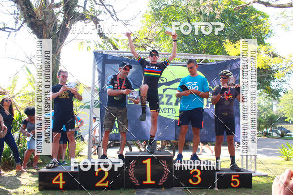 Buy your photos of the event3 Etapa Mazzaropi MTB CUP on Fotop