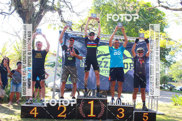 Buy your photos of the event3 Etapa Mazzaropi MTB CUP on Fotop