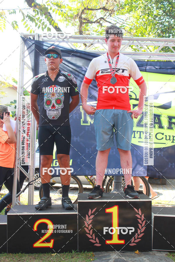 Buy your photos of the event3 Etapa Mazzaropi MTB CUP on Fotop