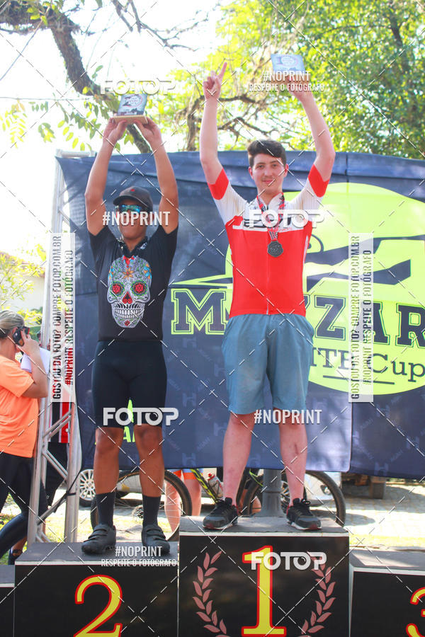 Buy your photos of the event3 Etapa Mazzaropi MTB CUP on Fotop