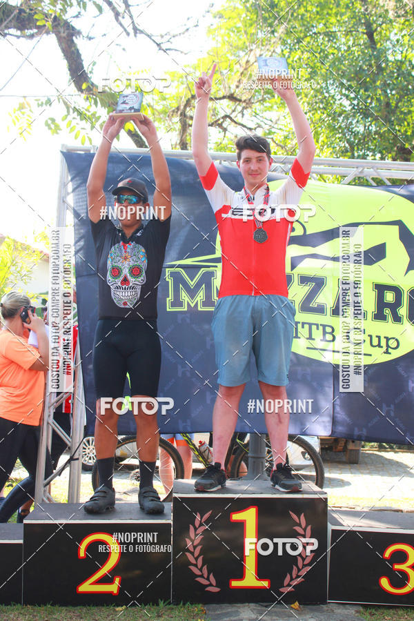 Buy your photos of the event3 Etapa Mazzaropi MTB CUP on Fotop