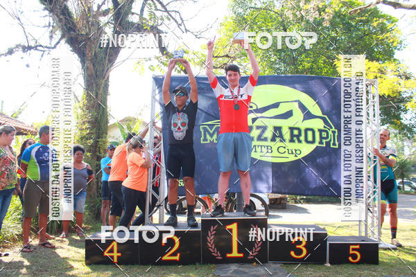 Buy your photos of the event3 Etapa Mazzaropi MTB CUP on Fotop