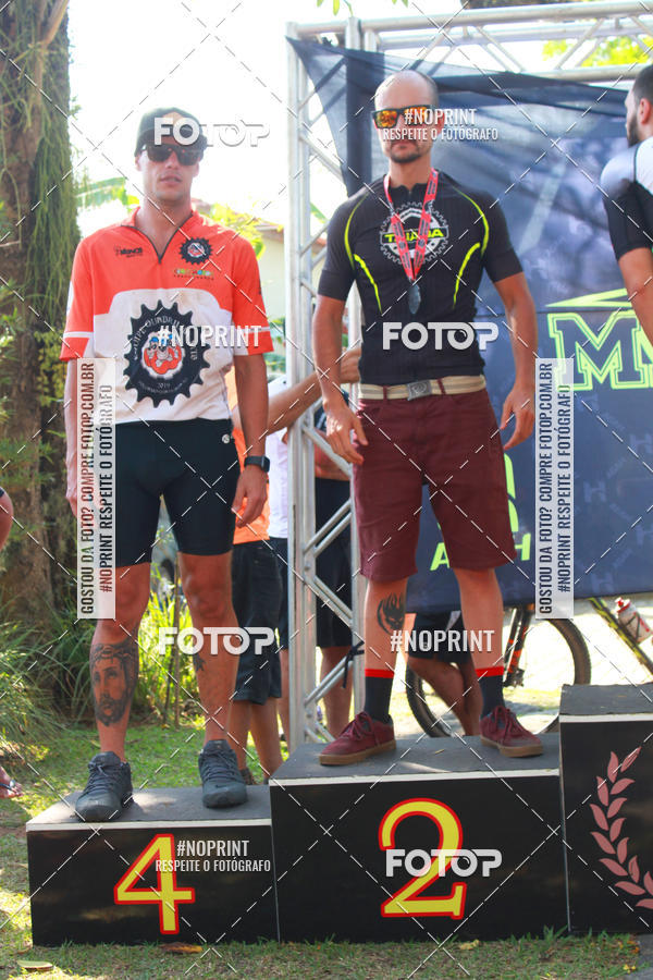 Buy your photos of the event3 Etapa Mazzaropi MTB CUP on Fotop