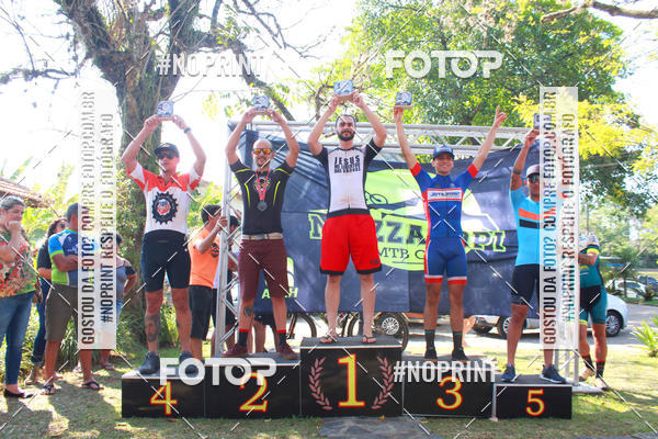 Buy your photos of the event3 Etapa Mazzaropi MTB CUP on Fotop