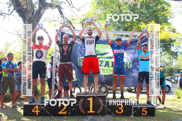 Buy your photos of the event3 Etapa Mazzaropi MTB CUP on Fotop