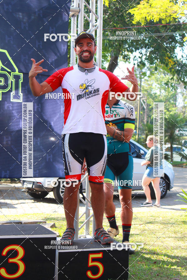 Buy your photos of the event3 Etapa Mazzaropi MTB CUP on Fotop