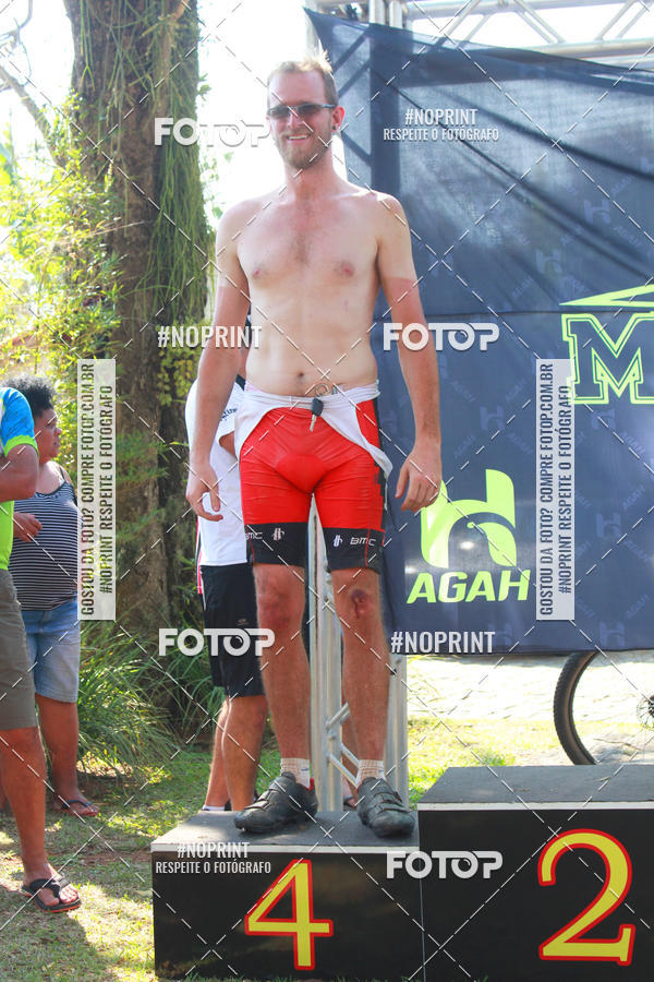 Buy your photos of the event3 Etapa Mazzaropi MTB CUP on Fotop