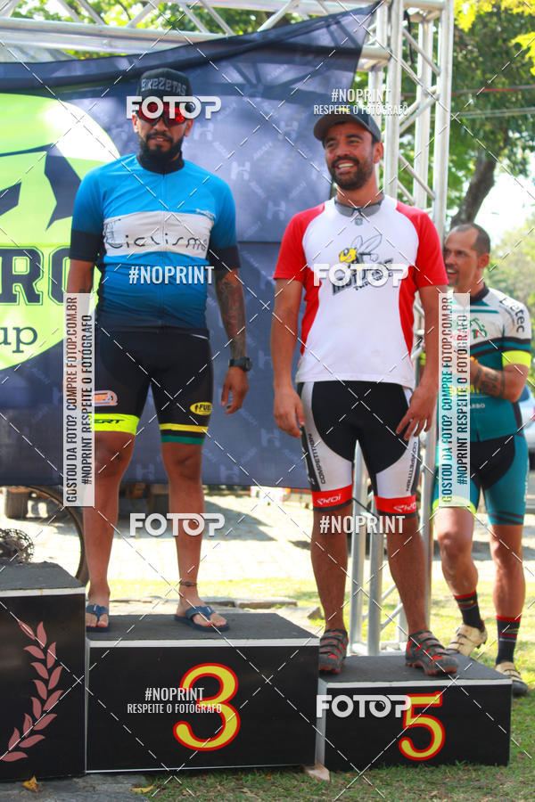 Buy your photos of the event3 Etapa Mazzaropi MTB CUP on Fotop