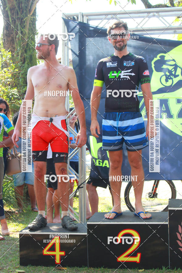 Buy your photos of the event3 Etapa Mazzaropi MTB CUP on Fotop