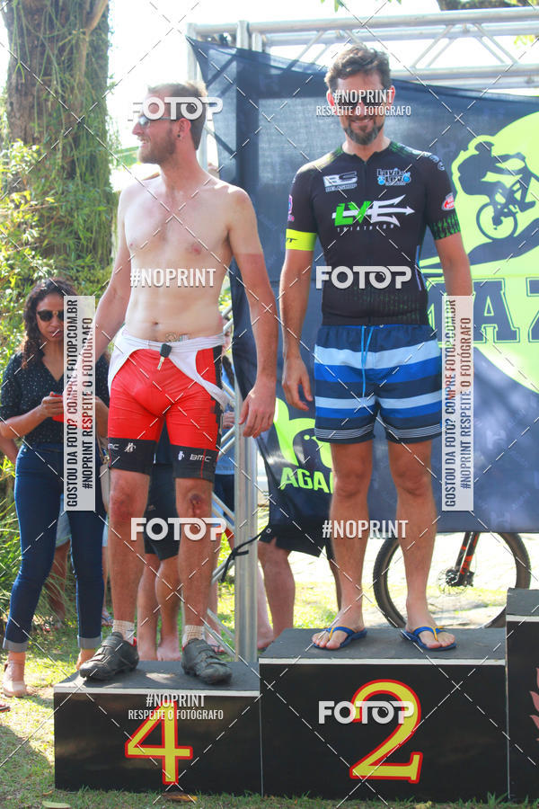 Buy your photos of the event3 Etapa Mazzaropi MTB CUP on Fotop