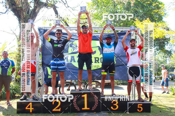 Buy your photos of the event3 Etapa Mazzaropi MTB CUP on Fotop