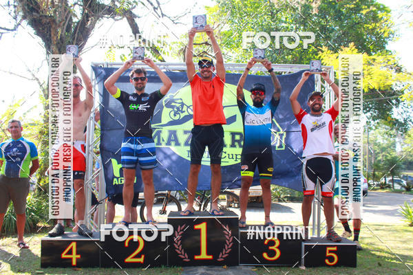 Buy your photos of the event3 Etapa Mazzaropi MTB CUP on Fotop