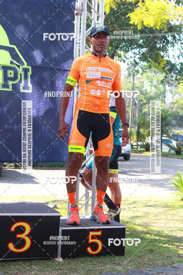 Buy your photos of the event3 Etapa Mazzaropi MTB CUP on Fotop