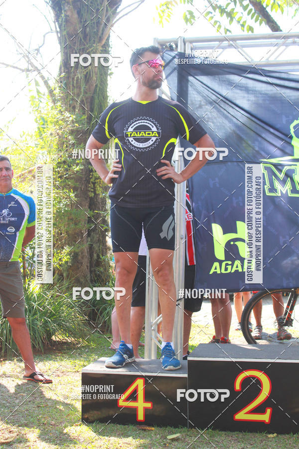 Buy your photos of the event3 Etapa Mazzaropi MTB CUP on Fotop