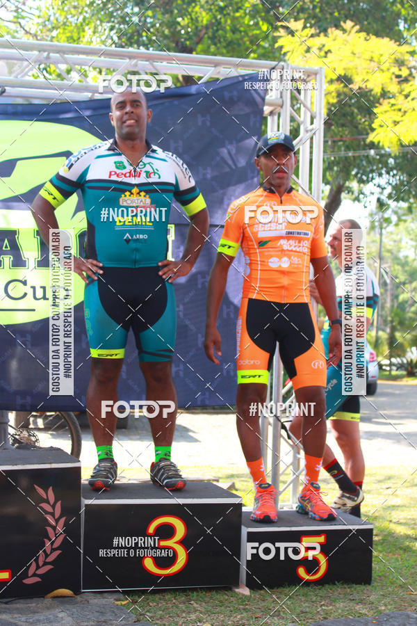 Buy your photos of the event3 Etapa Mazzaropi MTB CUP on Fotop