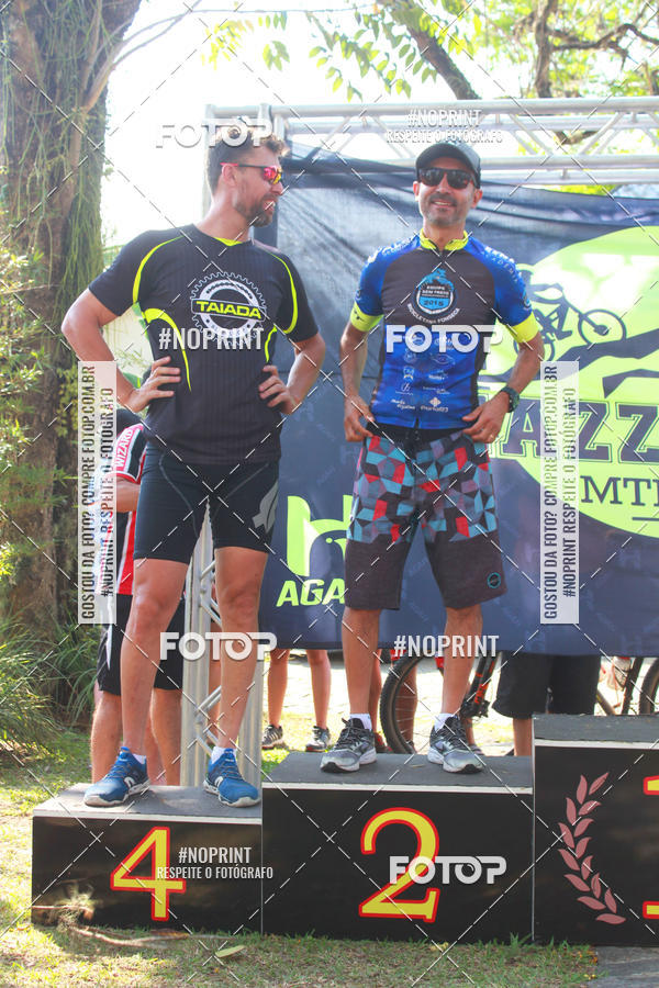 Buy your photos of the event3 Etapa Mazzaropi MTB CUP on Fotop