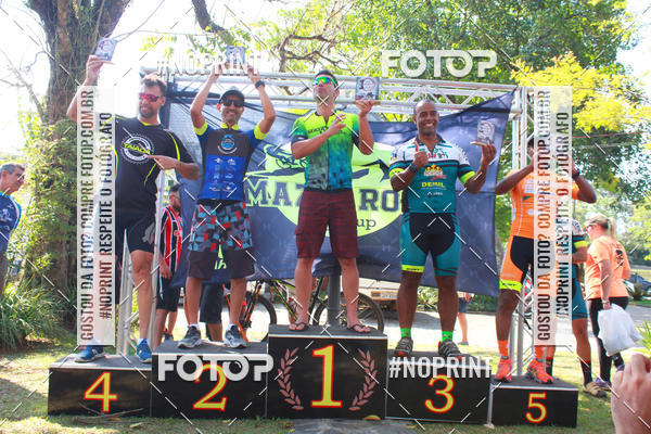Buy your photos of the event3 Etapa Mazzaropi MTB CUP on Fotop