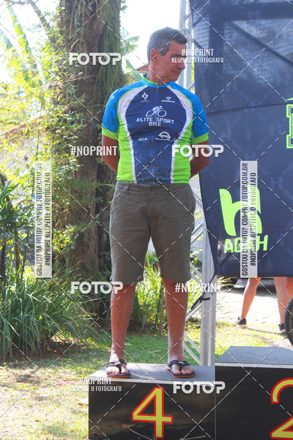 Buy your photos of the event3 Etapa Mazzaropi MTB CUP on Fotop