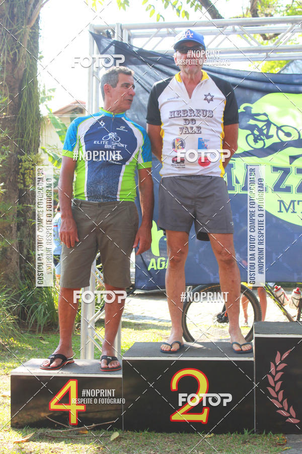 Buy your photos of the event3 Etapa Mazzaropi MTB CUP on Fotop